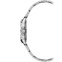 Analogue Watch - Raymond Weil Tango Ladies Silver Watch 5960-ST-00995