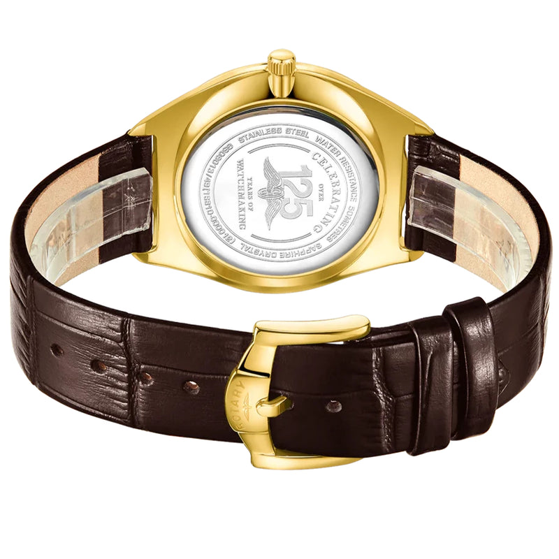 Rotary ultra slim mens watches hotsell