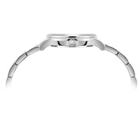 Analogue Watch - Rotary Windsor Ladies Silver Watch LB05420/02