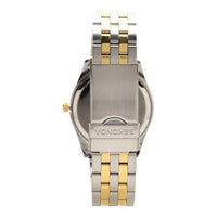 Sekonda 1032 discount