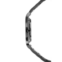 Analogue Watch - Sekonda 1140 Men's Gunmetal Watch