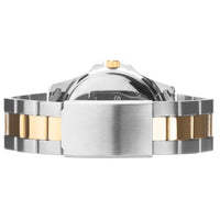 Analogue Watch - Sekonda 1591 Men's Gold Watch