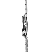 Analogue Watch - Sekonda 1656 Men's Blue Watch