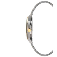 Analogue Watch - Sekonda 1667 Men's Gold Watch