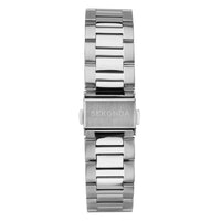 Analogue Watch - Sekonda 1788 Men's Matte Watch