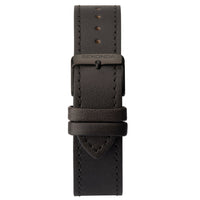 Analogue Watch - Sekonda 1844 Men's Grey Watch