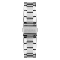 Analogue Watch - Sekonda 1944 Men's Black Watch
