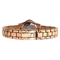 Analogue Watch - Sekonda 2034 Ladies Rose Gold Watch