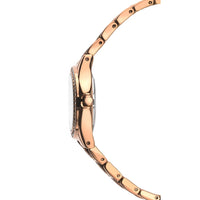 Analogue Watch - Sekonda 2034 Ladies Rose Gold Watch