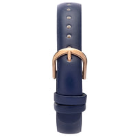 Analogue Watch - Sekonda 2136 Ladies Dark Blue Watch