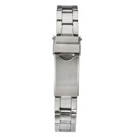 Analogue Watch - Sekonda 2147 Ladies Blue MOP Watch