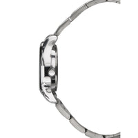 Analogue Watch - Sekonda 2147 Ladies Blue MOP Watch