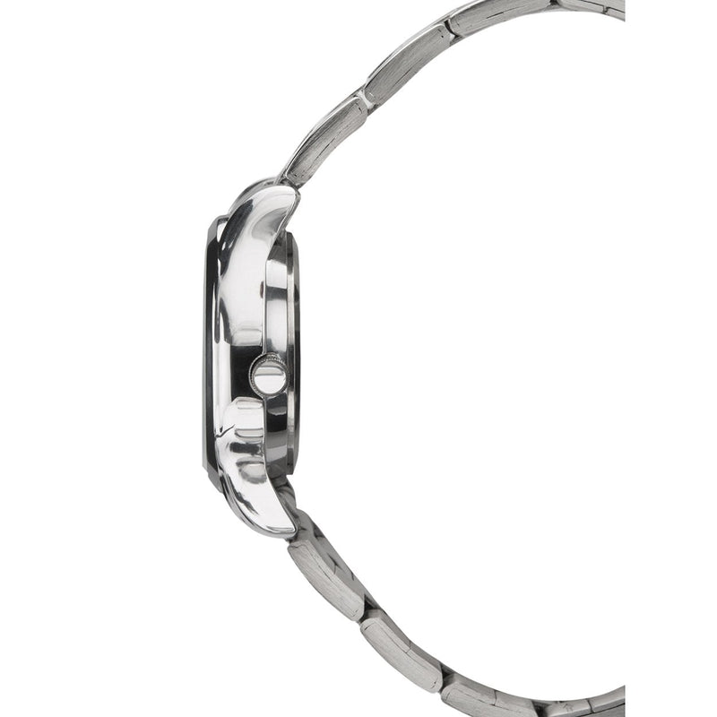 Analogue Watch - Sekonda 2147 Ladies Blue MOP Watch