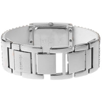 Analogue Watch - Sekonda 2375 Ladies Silver Seksy Watch