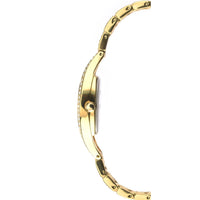 Analogue Watch - Sekonda 2392 Ladies Gold Watch