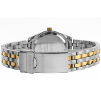 Analogue Watch - Sekonda 2462 Ladies Gold Watch