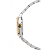 Analogue Watch - Sekonda 2462 Ladies Gold Watch
