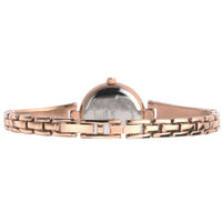 Analogue Watch - Sekonda 2533G Ladies Rose Gold Watch