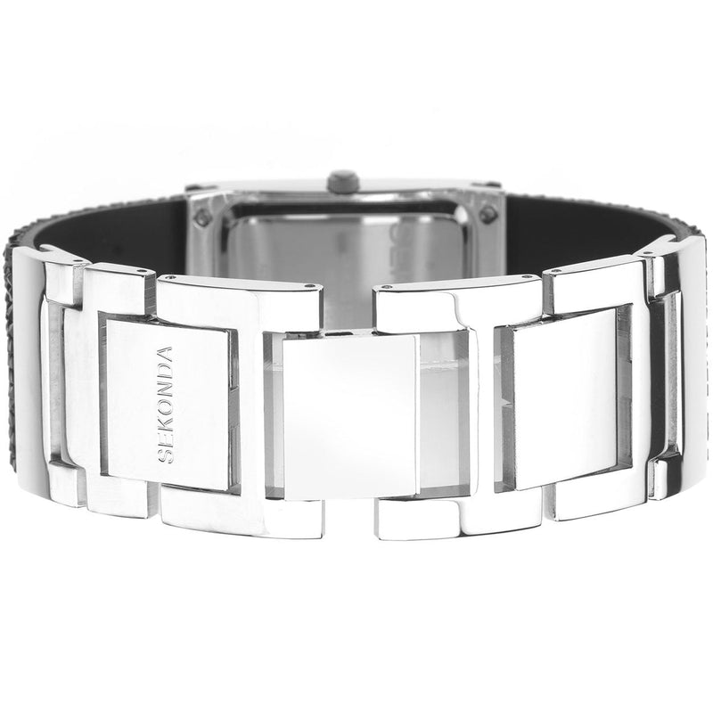 Seksy rocks watch 2573 on sale
