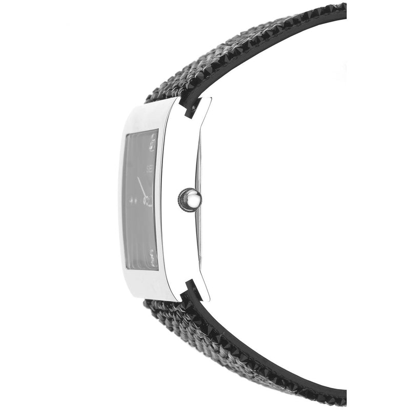 Seksy rocks watch best sale 2573