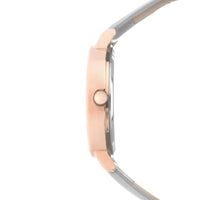 Analogue Watch - Sekonda 2649 Ladies Grey Watch