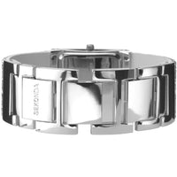 Analogue Watch - Sekonda 2652 Ladies Silver Seksy Watch