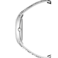 Analogue Watch - Sekonda 2652 Ladies Silver Seksy Watch