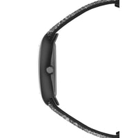Analogue Watch - Sekonda 2654 Ladies Gunmetal Seksy Watch