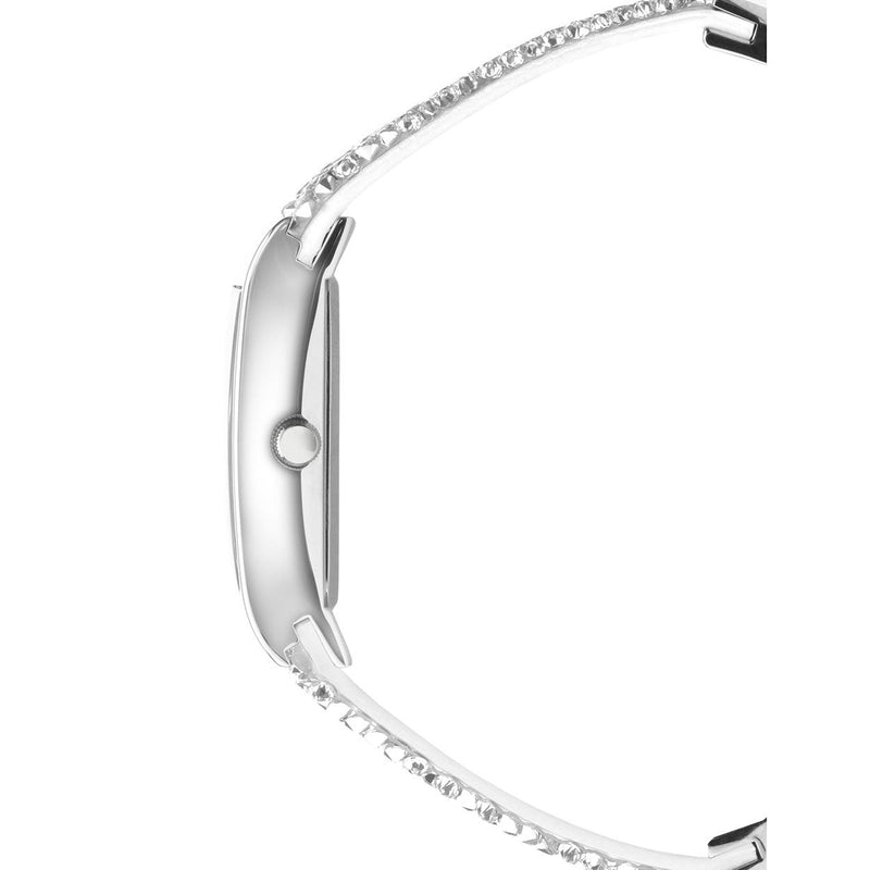 Analogue Watch - Sekonda 2667 Ladies Silver Seksy Watch