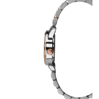 Sekonda 2763 Ladies Rose Gold Watch from WatchPilot
