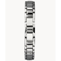 Analogue Watch - Sekonda 2777 Ladies Chrome Watch