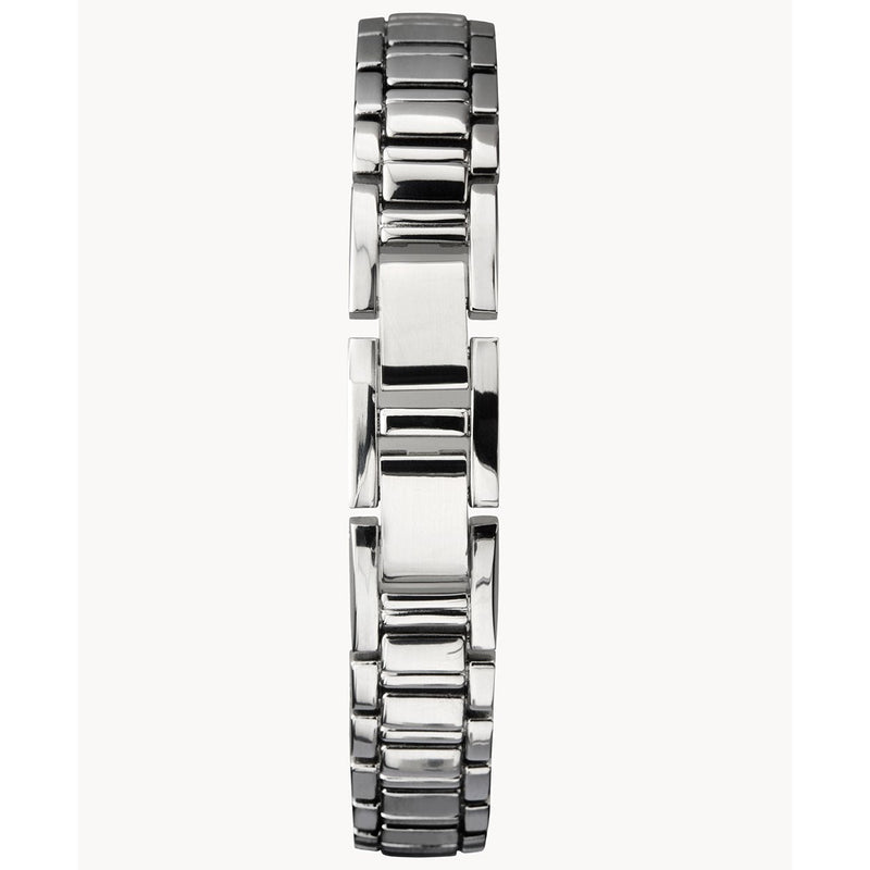 Analogue Watch - Sekonda 2777 Ladies Chrome Watch