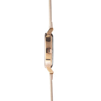Analogue Watch - Sekonda 2816 Ladies Peach Watch