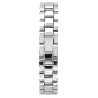 Analogue Watch - Sekonda 2841 Ladies Chrome Watch