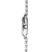 Analogue Watch - Sekonda 2841 Ladies Chrome Watch