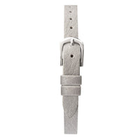 Analogue Watch - Sekonda 2843 Ladies Grey Watch