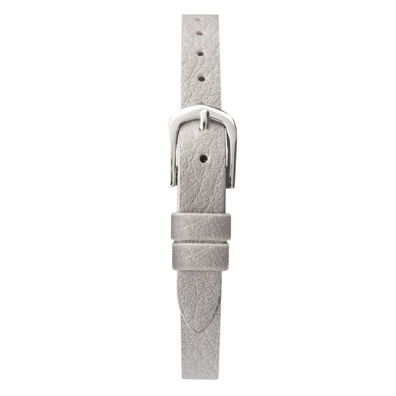 Analogue Watch - Sekonda 2843 Ladies Grey Watch