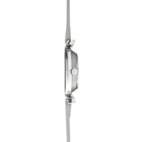 Analogue Watch - Sekonda 2843 Ladies Grey Watch