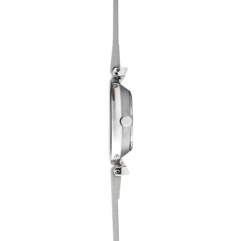 Analogue Watch - Sekonda 2843 Ladies Grey Watch