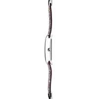 Analogue Watch - Sekonda 2857 Ladies Silver Seksy Stainless Watch