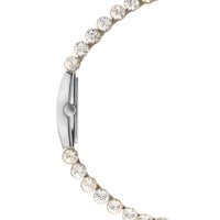 Analogue Watch - Sekonda 2865 Ladies Two Tone Seksy Watch
