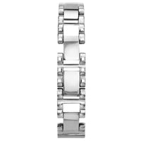 Analogue Watch - Sekonda 2865 Ladies Two Tone Seksy Watch