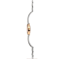Analogue Watch - Sekonda 2924G Ladies Rose Gold Watch