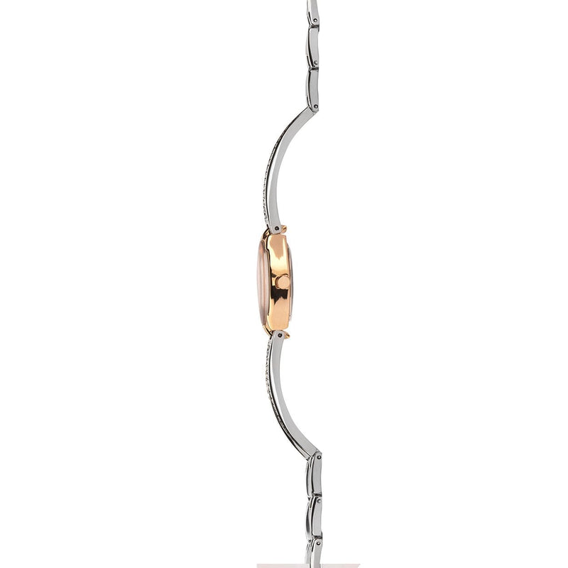 Analogue Watch - Sekonda 2924G Ladies Rose Gold Watch
