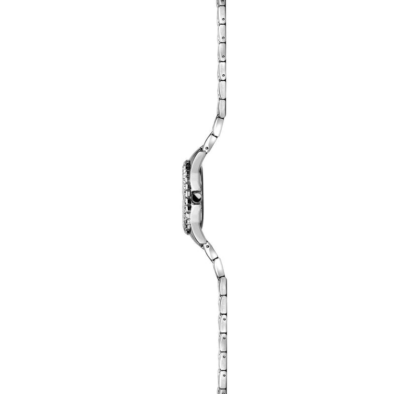 Analogue Watch - Sekonda 2947 Ladies Silver Seksy Watch