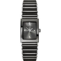 Analogue Watch - Sekonda 2948 Ladies Grey Seksy Watch