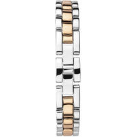 Analogue Watch - Sekonda 2956 Ladies Rose Gold & Silver Watch