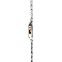 Analogue Watch - Sekonda 2956 Ladies Rose Gold & Silver Watch