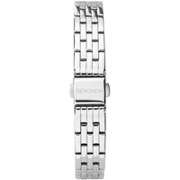 Analogue Watch - Sekonda 2960 Ladies Silver Watch