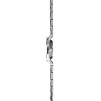 Analogue Watch - Sekonda 2960 Ladies Silver Watch